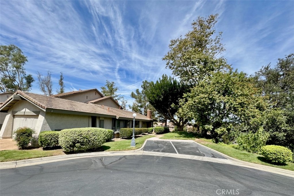 6595 E Paseo Murillo