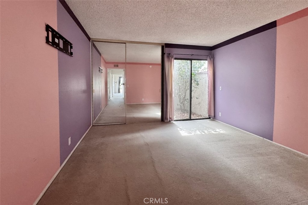 6595 E Paseo Murillo