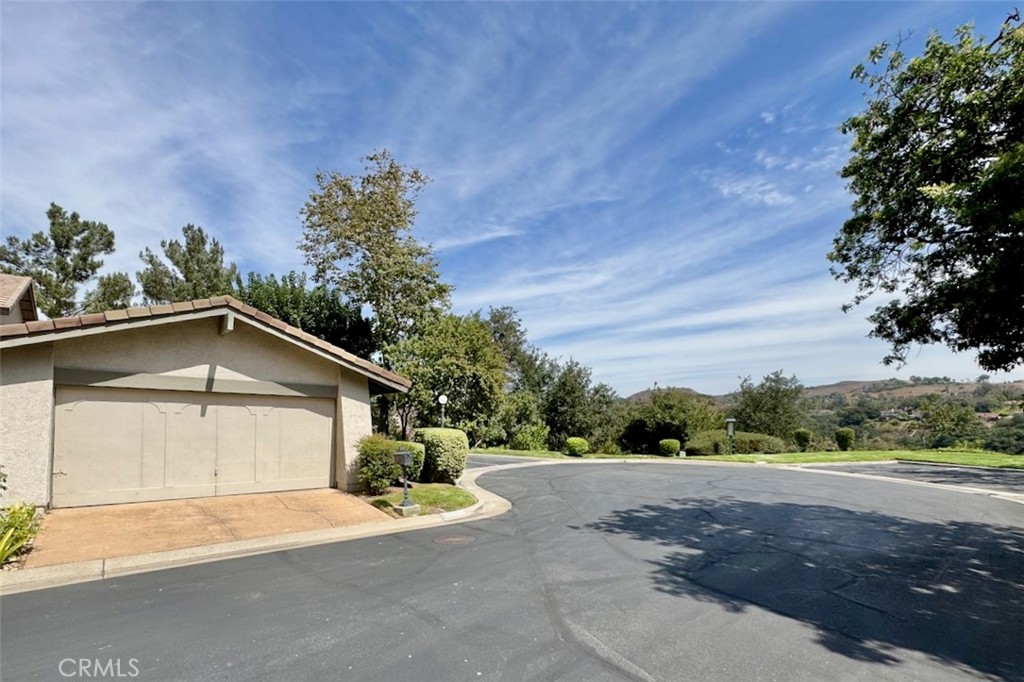 6595 E Paseo Murillo