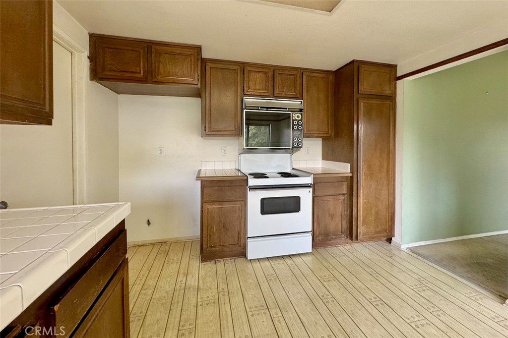 6595 E Paseo Murillo