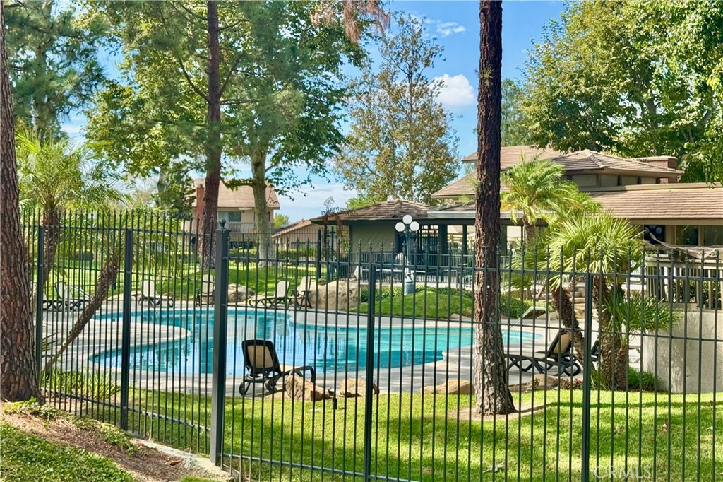 6595 E Paseo Murillo