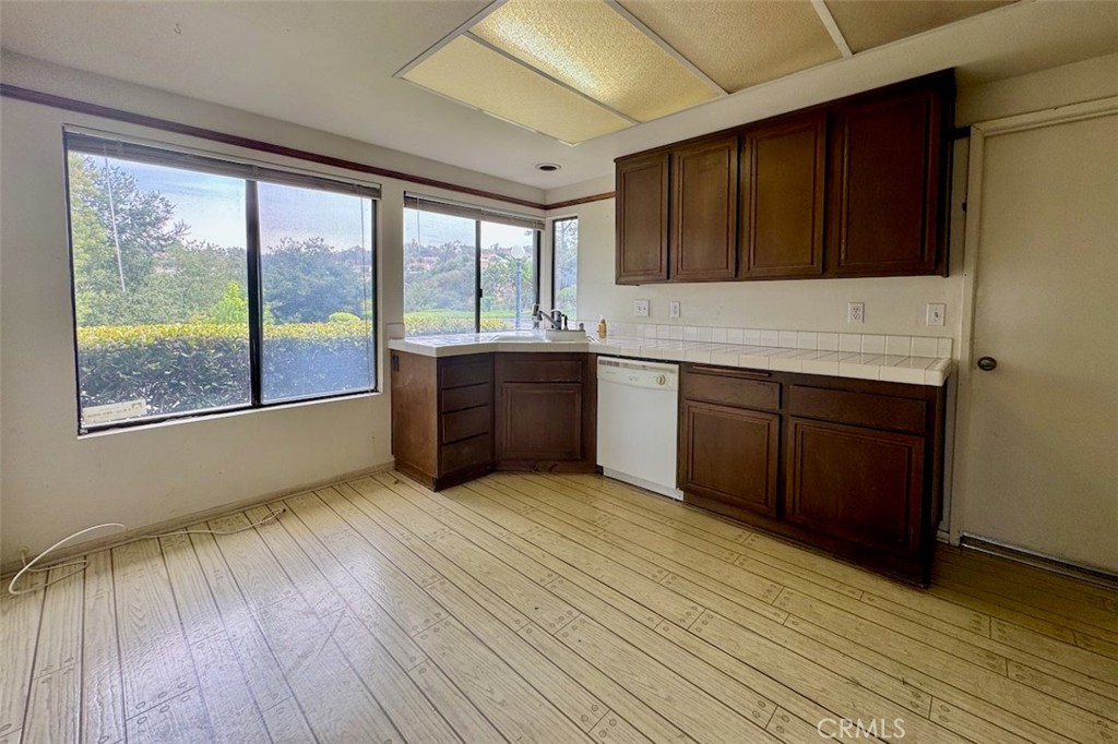 6595 E Paseo Murillo