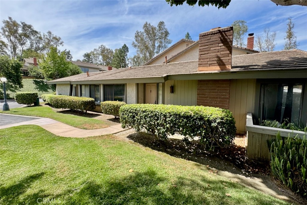 6595 E Paseo Murillo