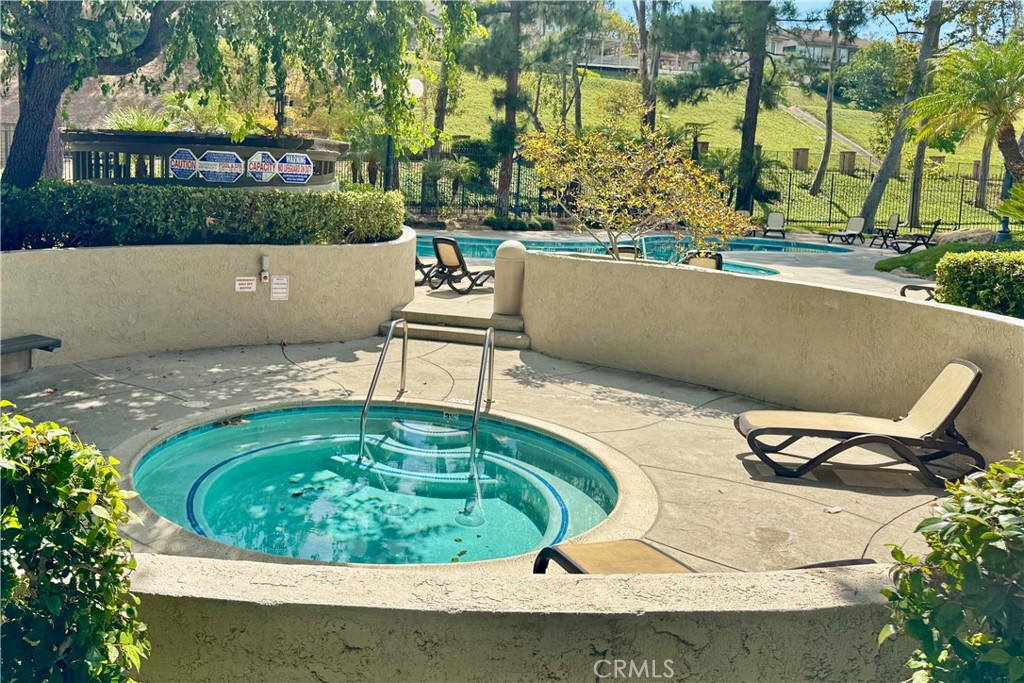 6595 E Paseo Murillo