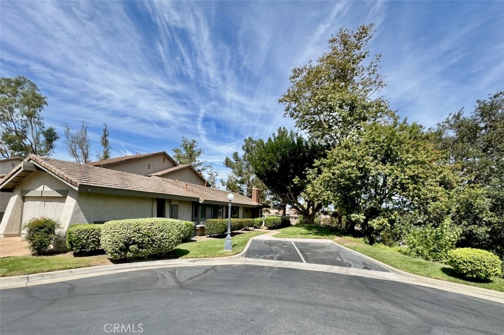 6595 E Paseo Murillo