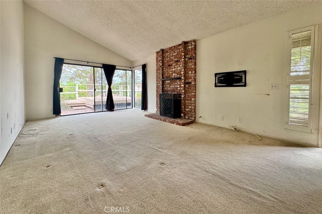 6595 E Paseo Murillo