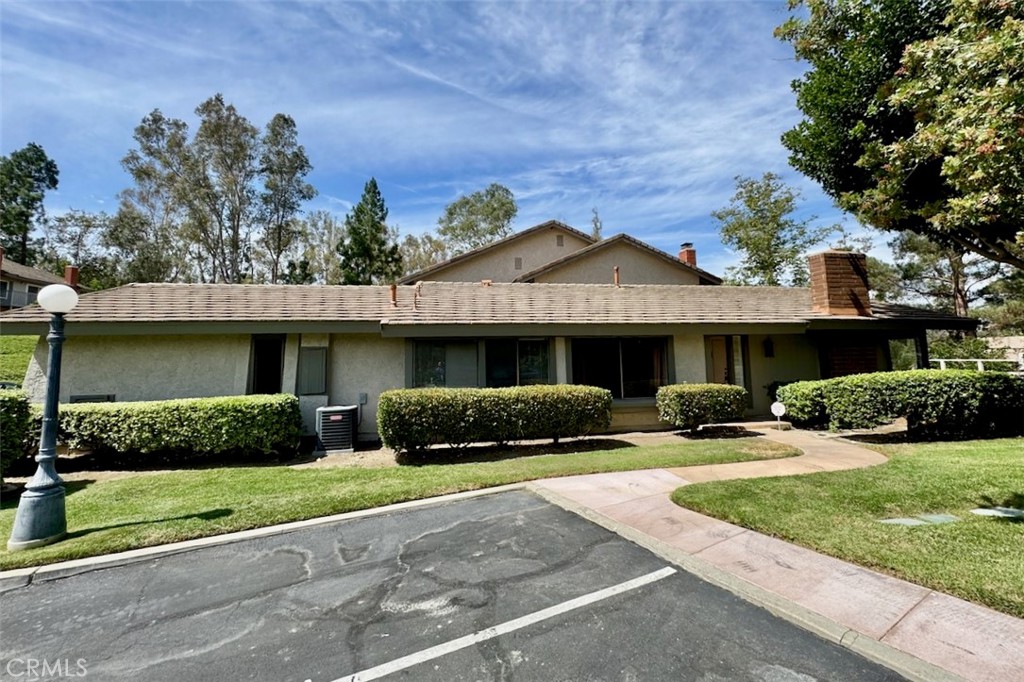 6595 E Paseo Murillo