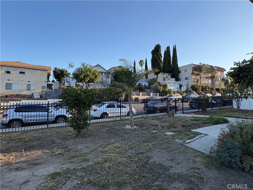 2683 E Marengo Street