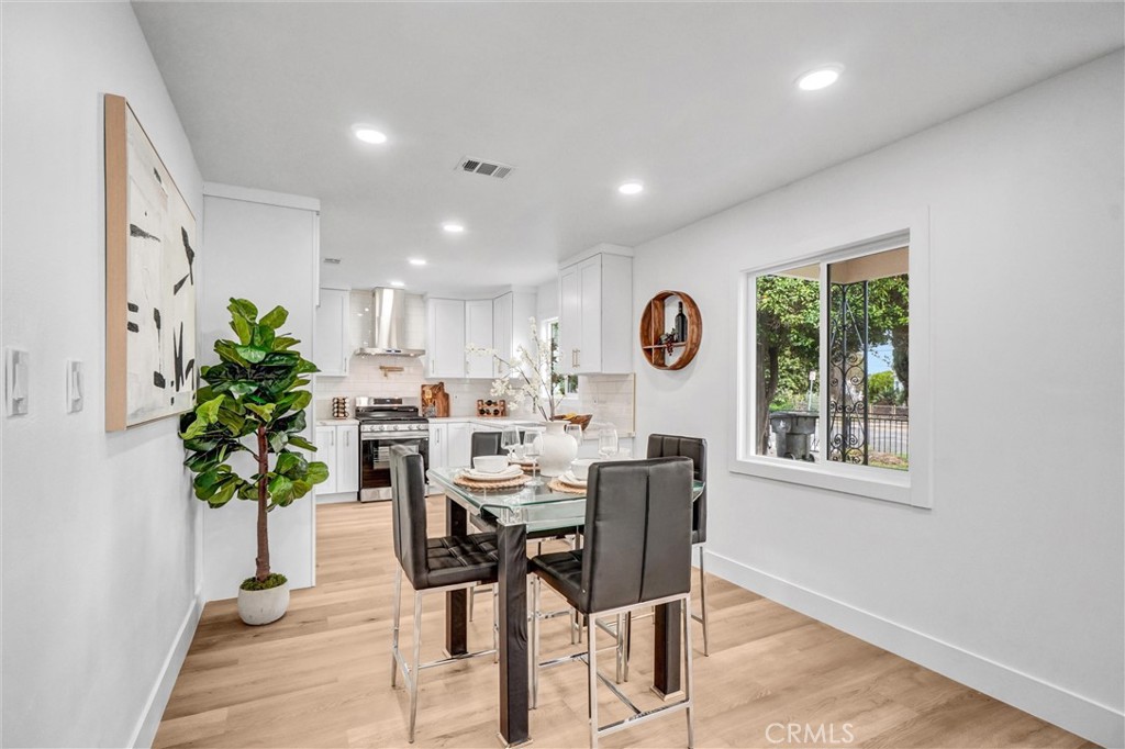 2941 Adriatic Avenue