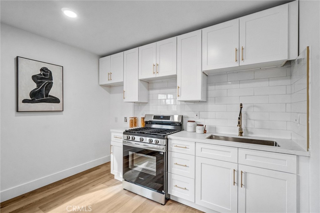 2941 Adriatic Avenue