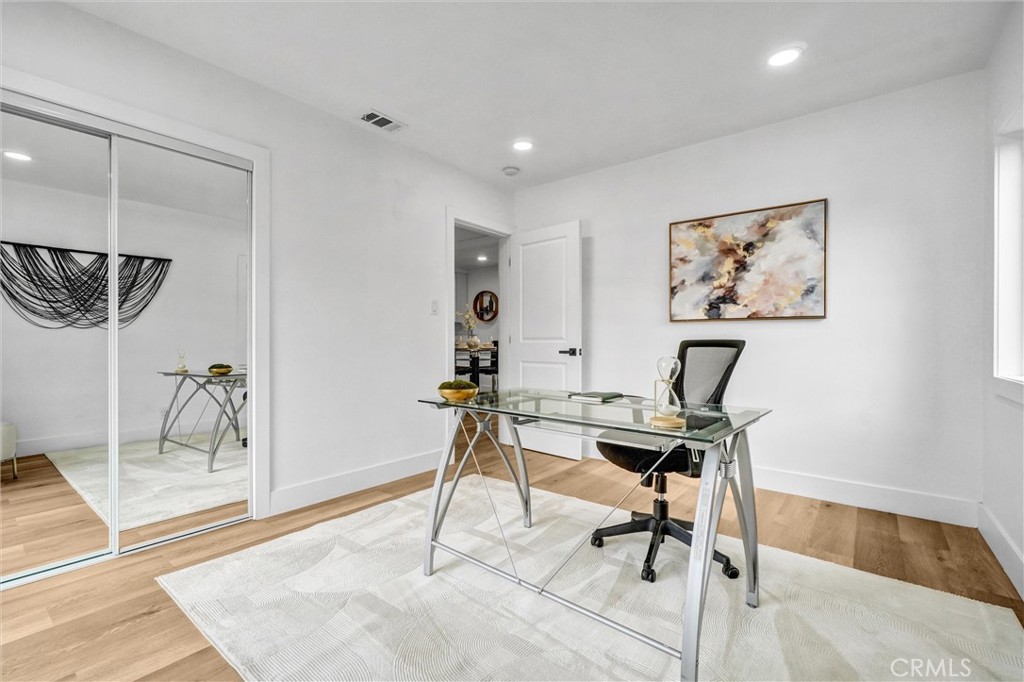 2941 Adriatic Avenue