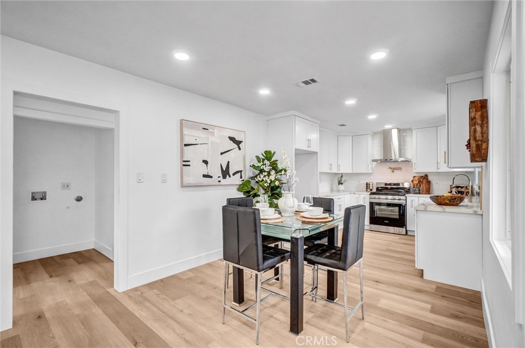 2941 Adriatic Avenue