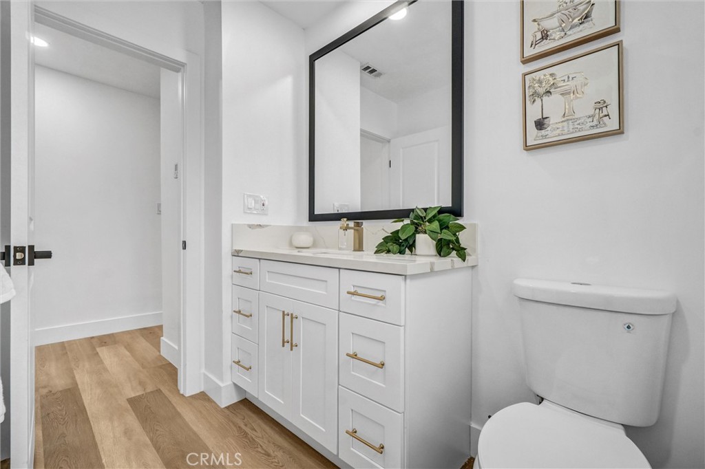 2941 Adriatic Avenue