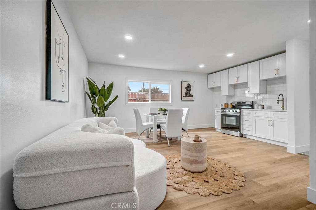 2941 Adriatic Avenue