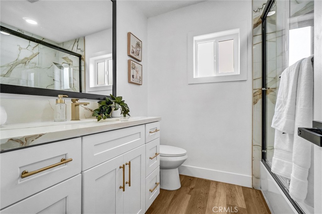 2941 Adriatic Avenue