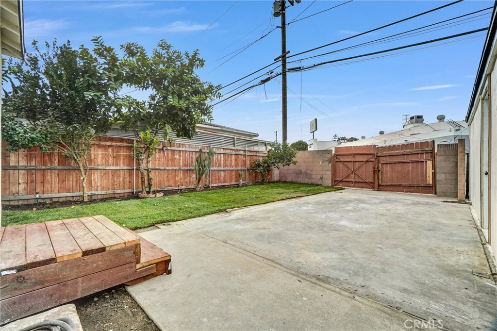 2941 Adriatic Avenue