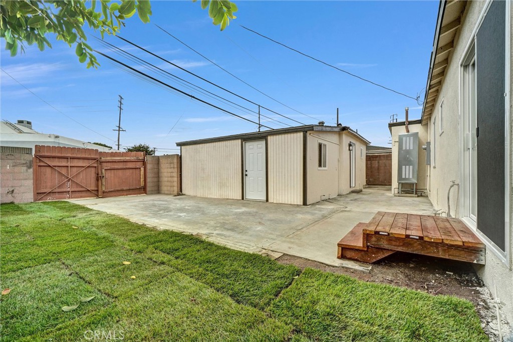 2941 Adriatic Avenue