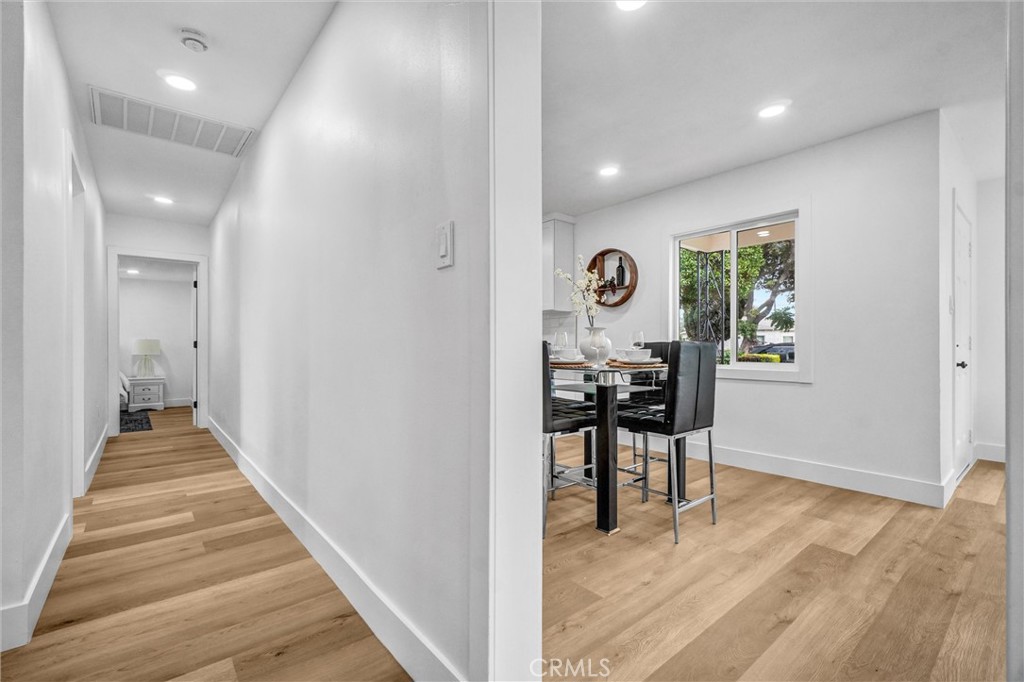 2941 Adriatic Avenue