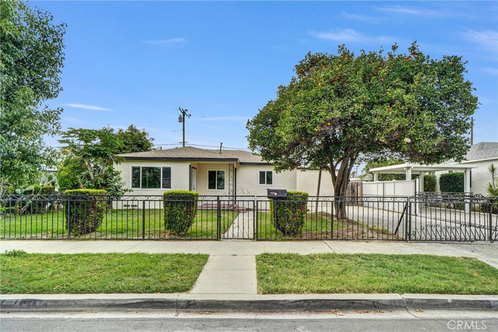 2941 Adriatic Avenue