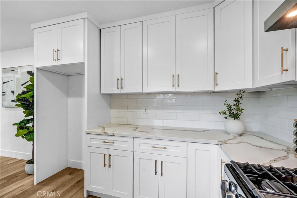 2941 Adriatic Avenue