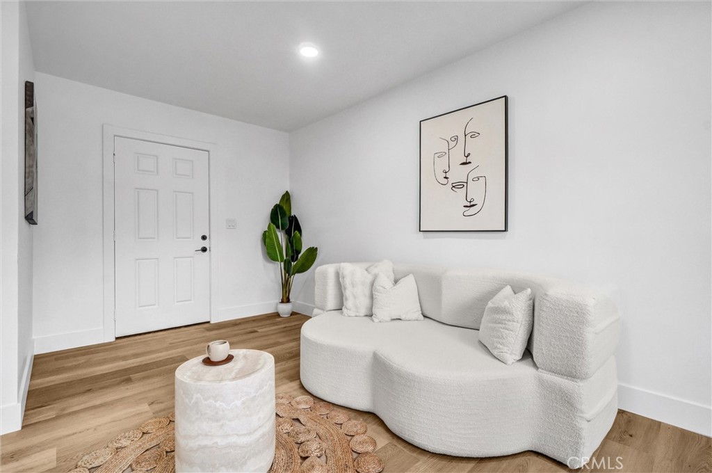 2941 Adriatic Avenue