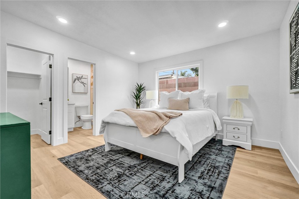 2941 Adriatic Avenue