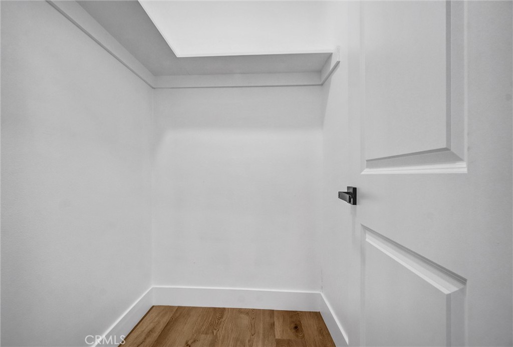 2941 Adriatic Avenue