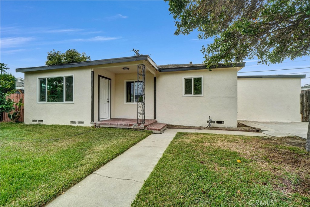 2941 Adriatic Avenue