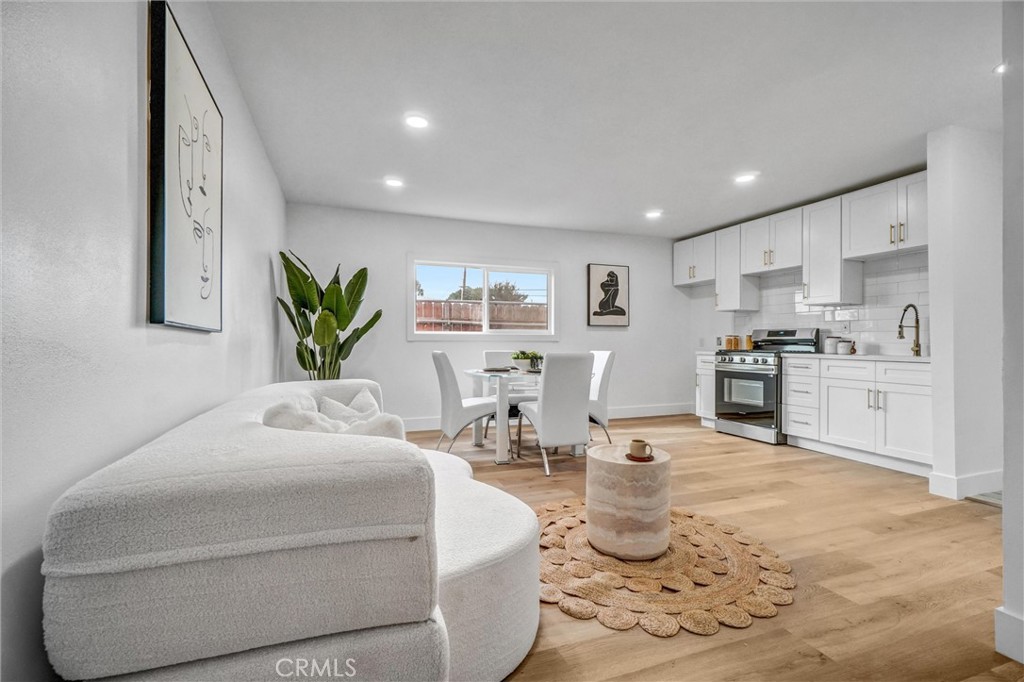 2941 Adriatic Avenue