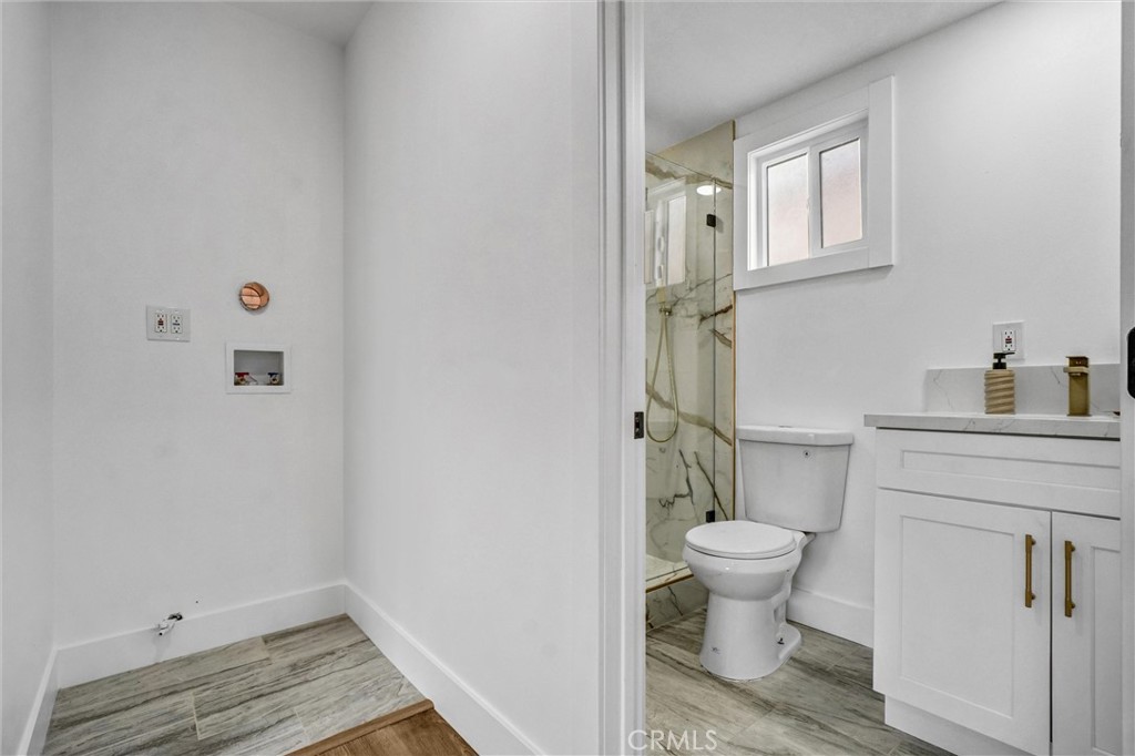 2941 Adriatic Avenue