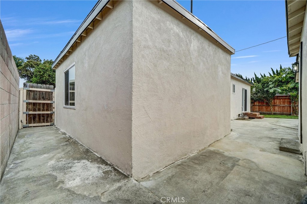 2941 Adriatic Avenue