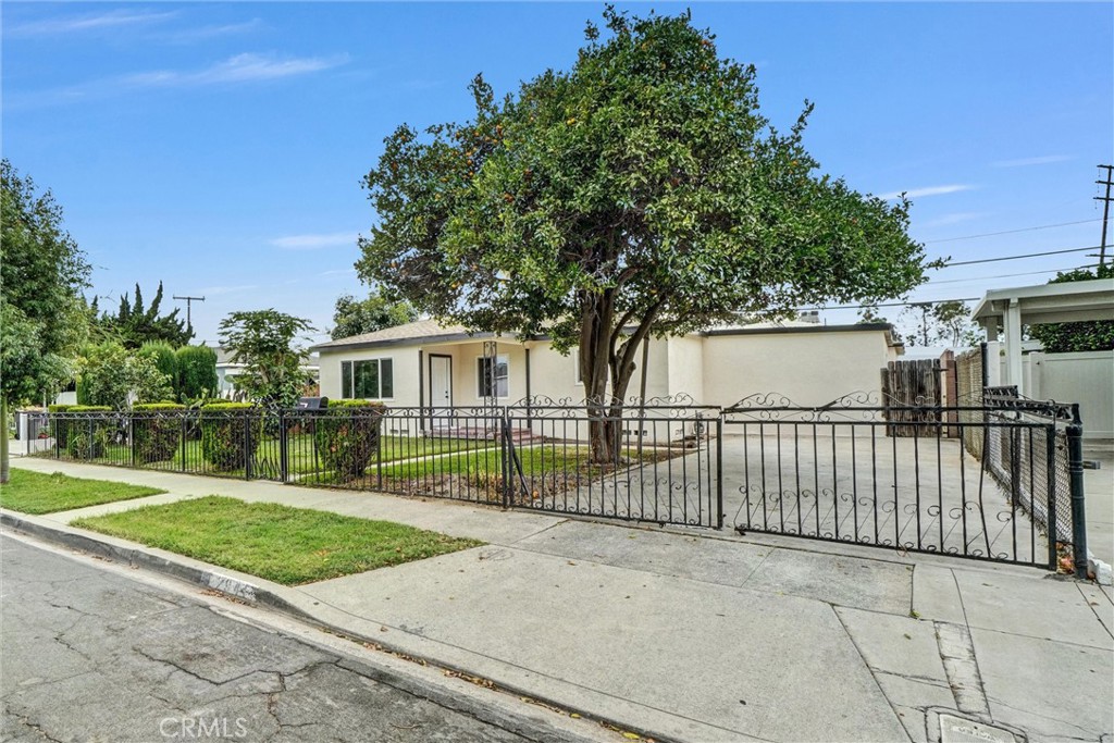 2941 Adriatic Avenue