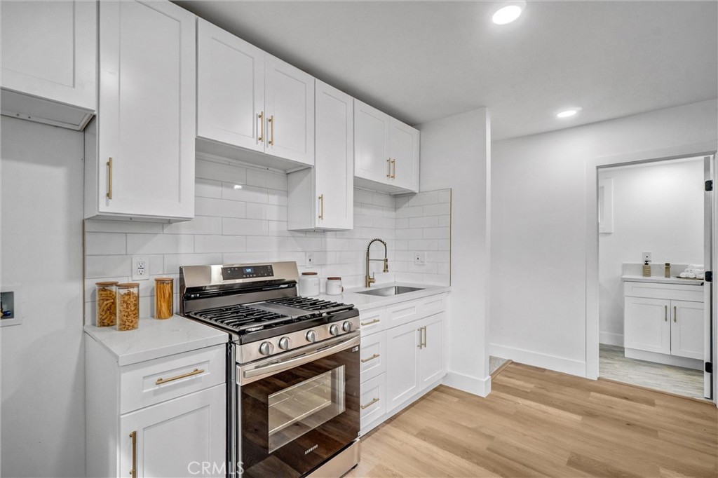 2941 Adriatic Avenue