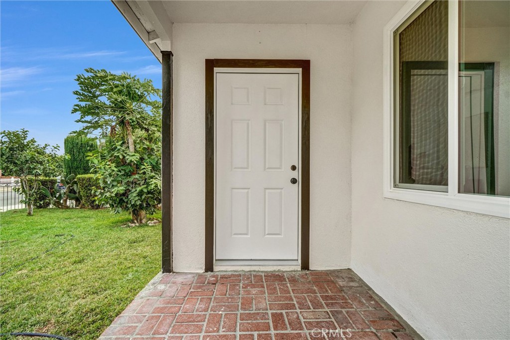 2941 Adriatic Avenue