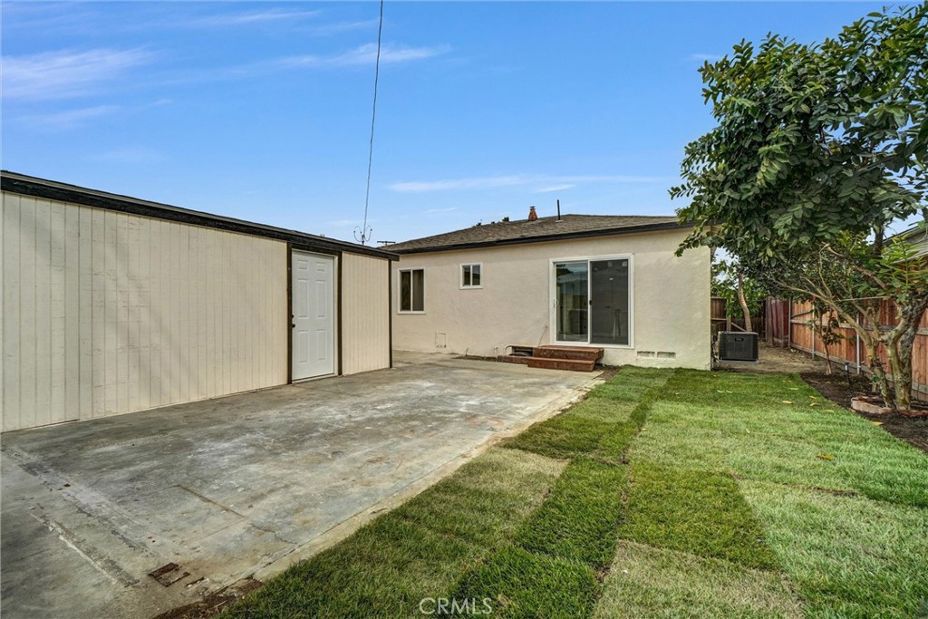 2941 Adriatic Avenue