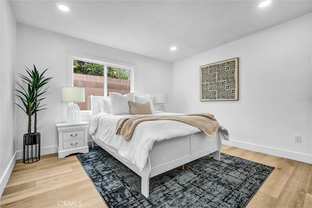 2941 Adriatic Avenue