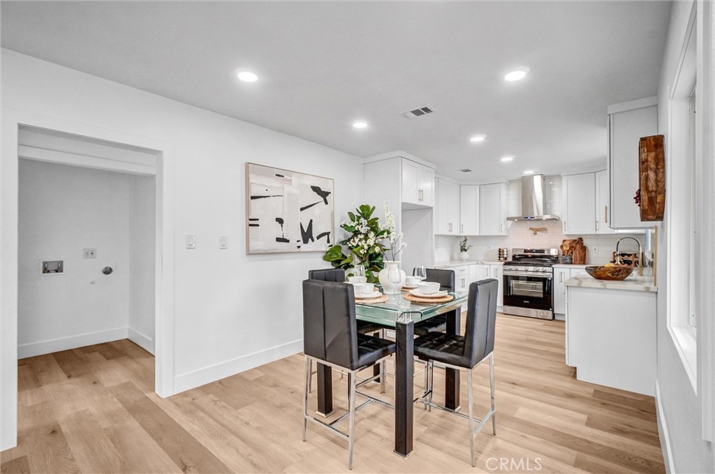 2941 Adriatic Avenue