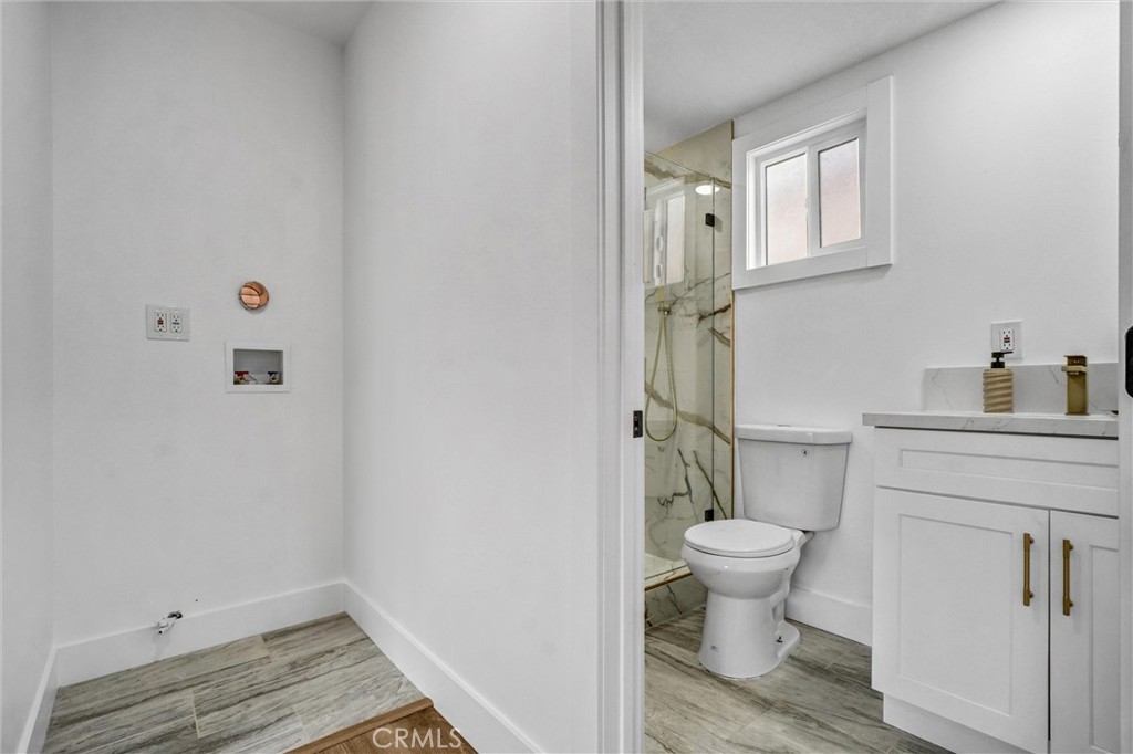 2941 Adriatic Avenue