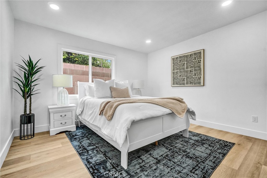 2941 Adriatic Avenue