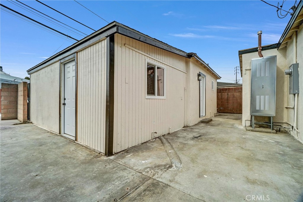 2941 Adriatic Avenue