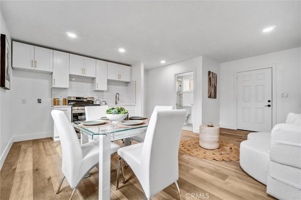 2941 Adriatic Avenue