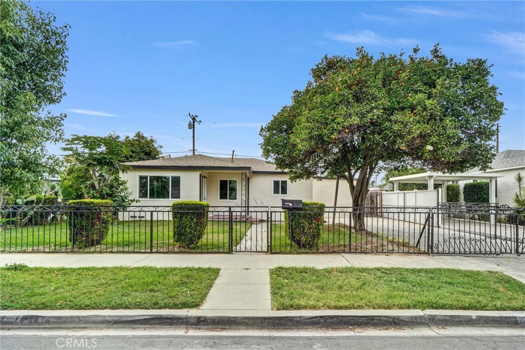 2941 Adriatic Avenue