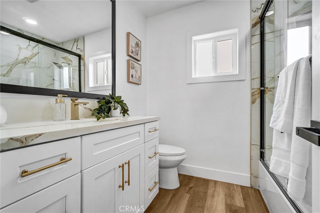 2941 Adriatic Avenue