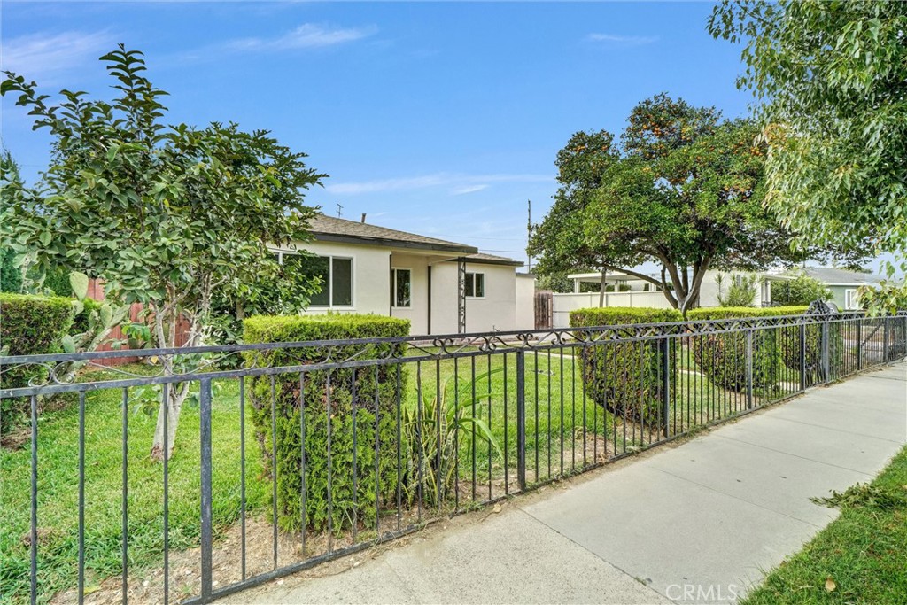 2941 Adriatic Avenue