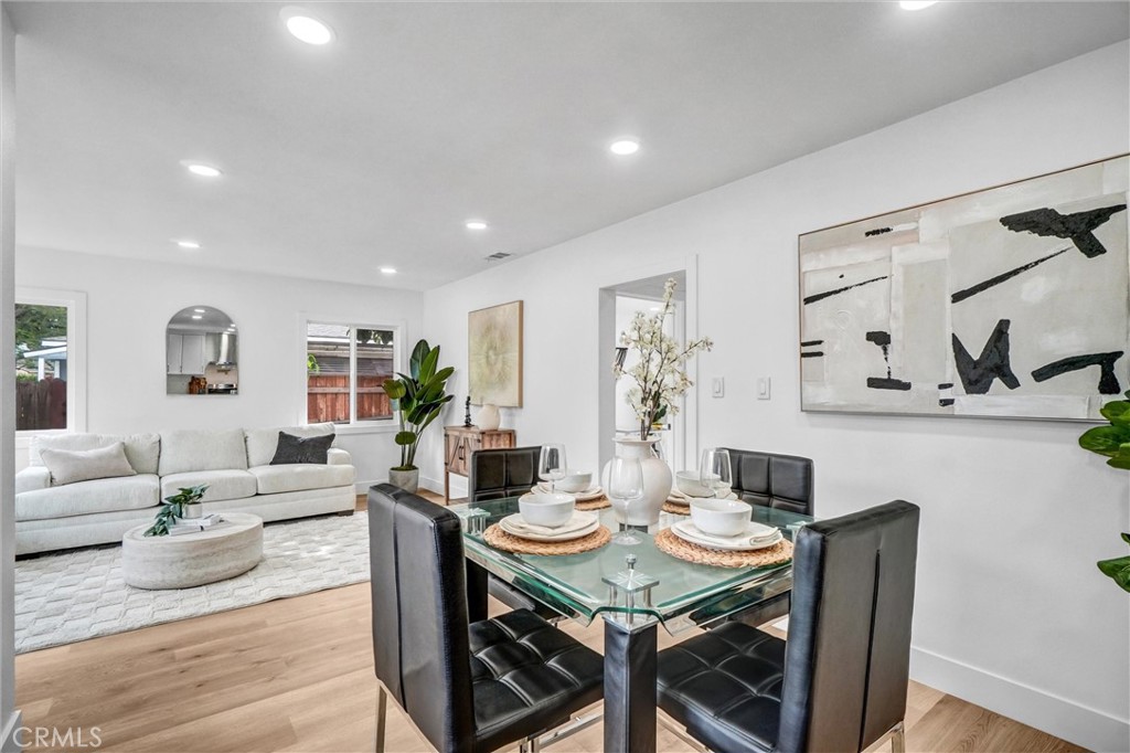 2941 Adriatic Avenue