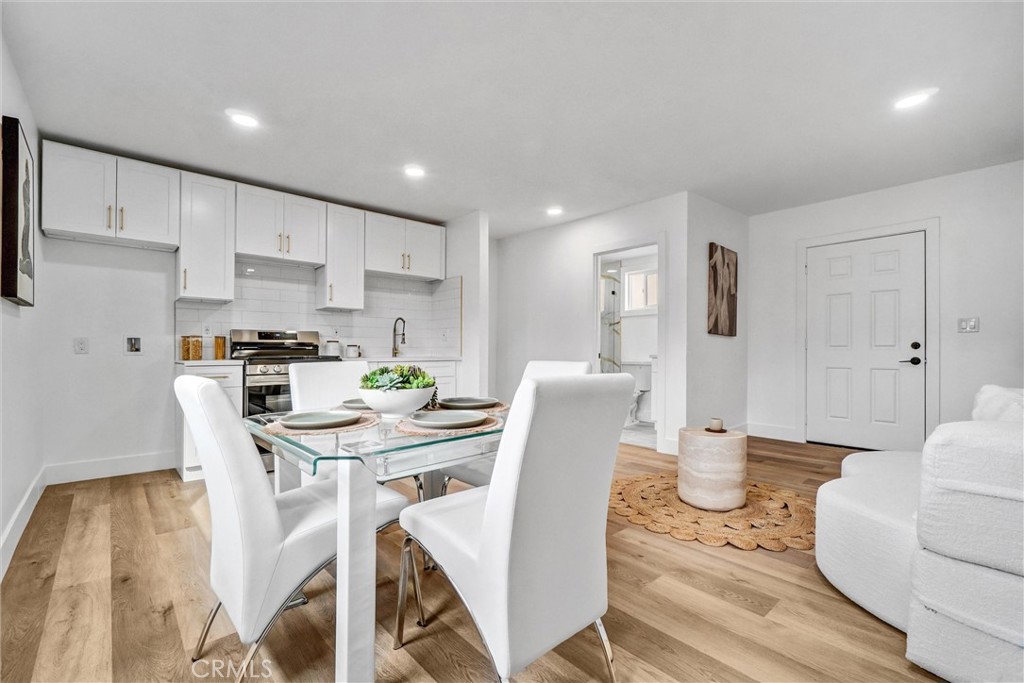 2941 Adriatic Avenue