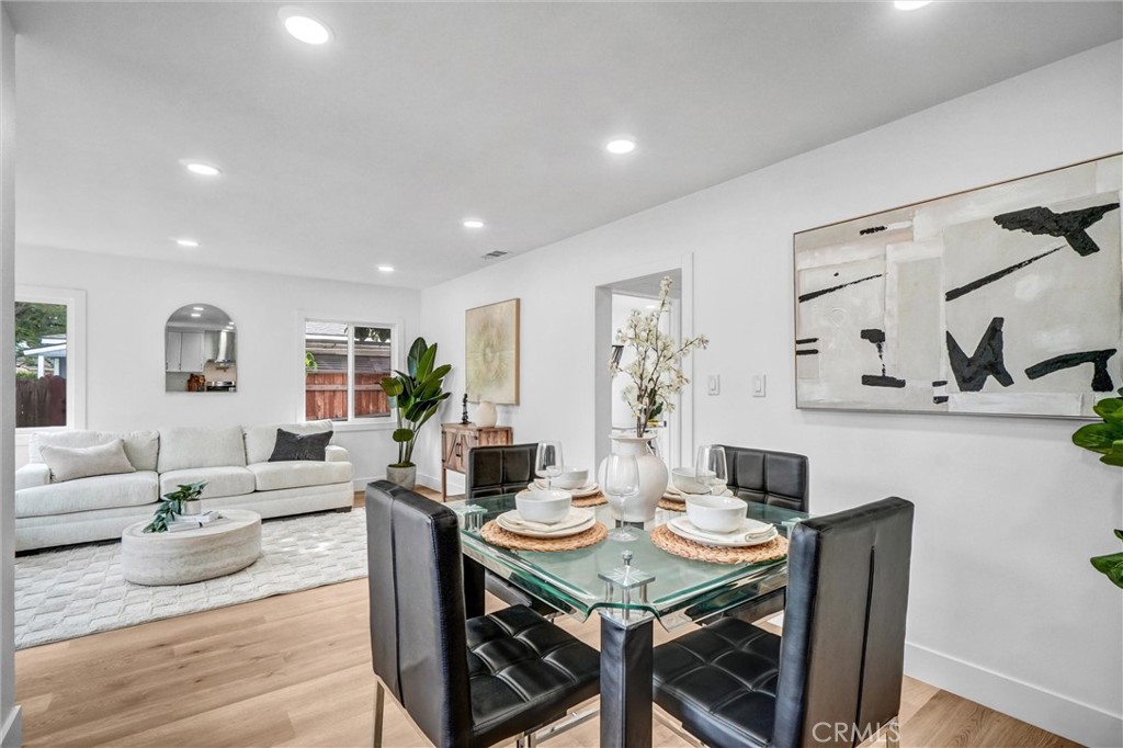 2941 Adriatic Avenue