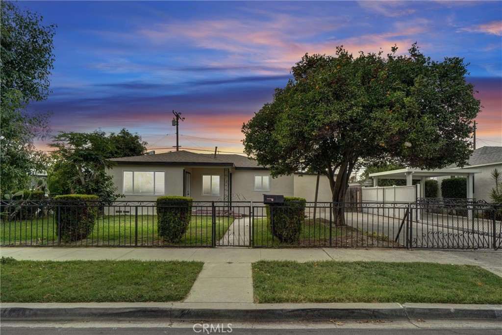 2941 Adriatic Avenue