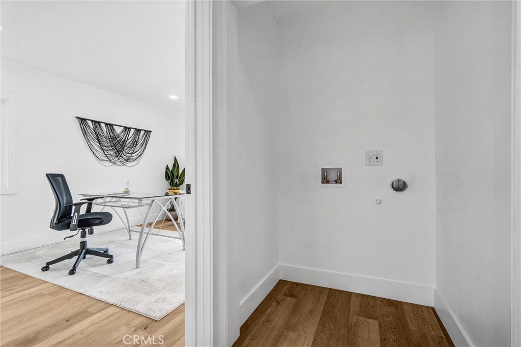 2941 Adriatic Avenue