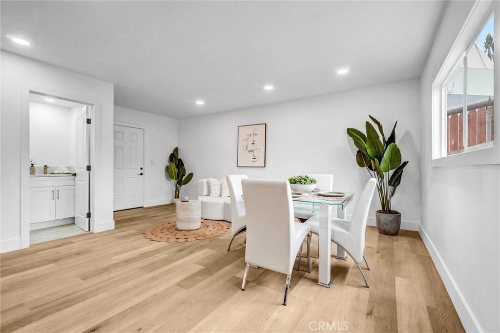 2941 Adriatic Avenue